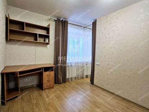 3-komnatnaya-ul-dargomyzhskogo-d-11 фото