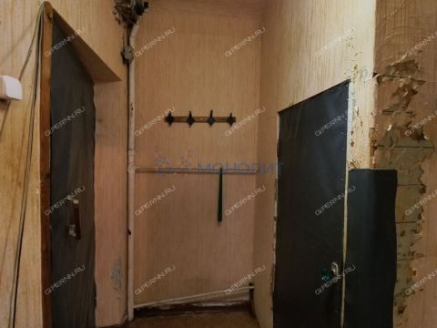 2-komnatnaya-ul-degtyareva-d-21 фото