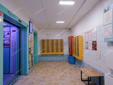 1-komnatnaya-ul-yanki-kupaly-d-38 фото