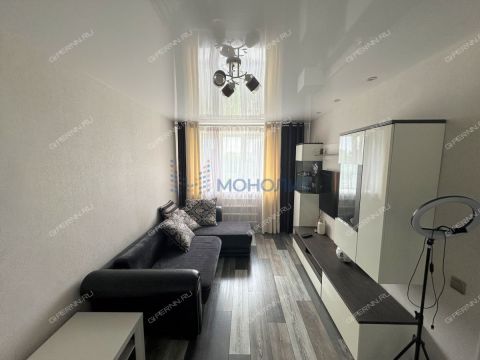 3-komnatnaya-ul-mokrousova-d-23-k1 фото