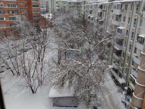 3-komnatnaya-ul-zvezdinka-d-5 фото