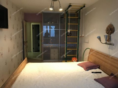 4-komnatnaya-ul-kashhenko-d-27 фото