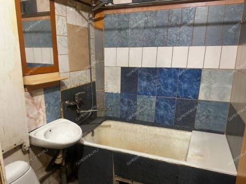 1-komnatnaya-ul-svetlogorskaya-d-5a фото