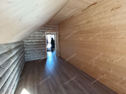 dom-selo-diveevo-diveevskiy-municipalnyy-okrug фото