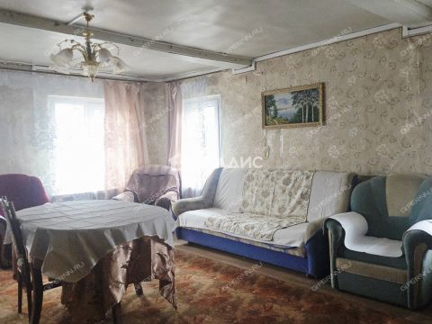 dom-selskiy-poselok-lyahovo-balahninskiy-municipalnyy-okrug фото