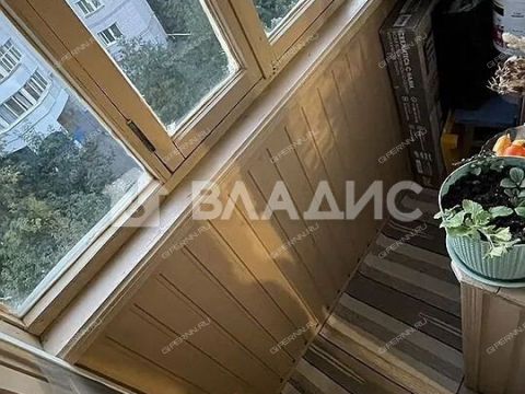 1-komnatnaya-ul-timiryazeva-d-3a фото