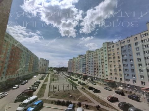 2-komnatnaya-prosp-korablestroiteley-d-72 фото