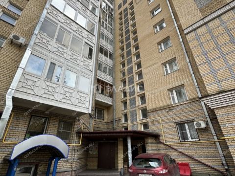 3-komnatnaya-ul-belinskogo-d-62 фото