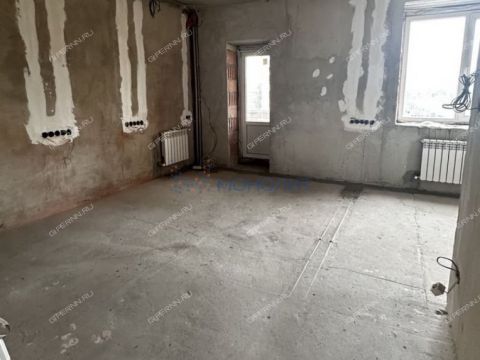 taunhaus-sl-aleksandrovskaya-d-73-k4 фото