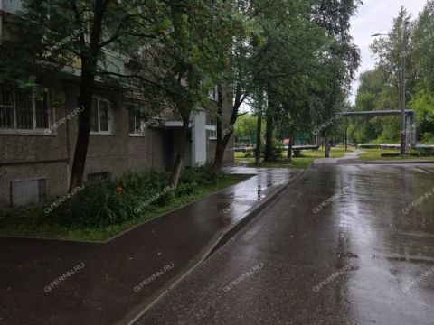 1-komnatnaya-ul-monchegorskaya-d-31 фото