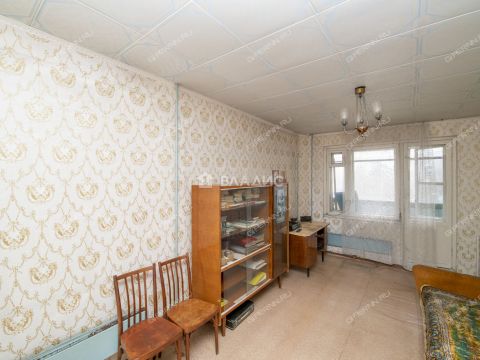 3-komnatnaya-ul-sergeya-akimova-d-8 фото