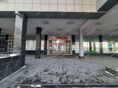 rodionova-ul-d-165k13 фото