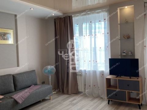 1-komnatnaya-ul-germana-lopatina-d-8 фото