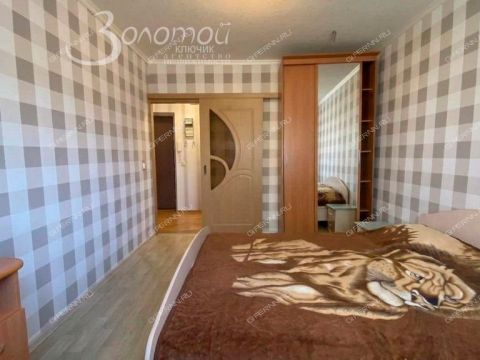 3-komnatnaya-ul-geroya-shnitnikova-d-8 фото