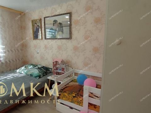 2-komnatnaya-ul-permyakova-d-30 фото