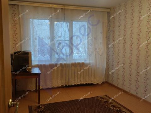 2-komnatnaya-sh-kazanskoe-d-3 фото