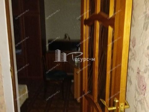 1-2-doma-gorod-vyksa-gorodskoy-okrug-vyksa фото