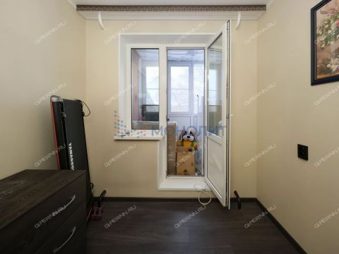 3-komnatnaya-ul-nogina-d-4 фото