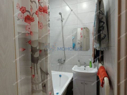 2-komnatnaya-ul-chaadaeva-d-40 фото