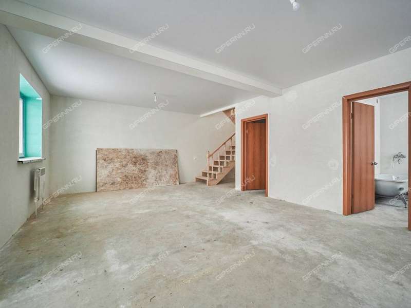 дом на  деревня Чаглава