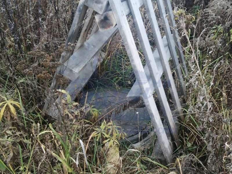 земельный участок 9,9 сотки Семейная ул. город Бор