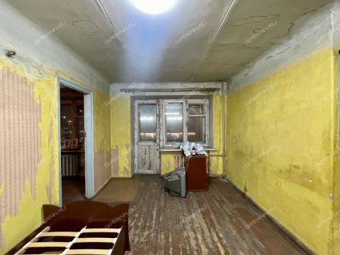 2-komnatnaya-ul-aktyubinskaya-d-1 фото