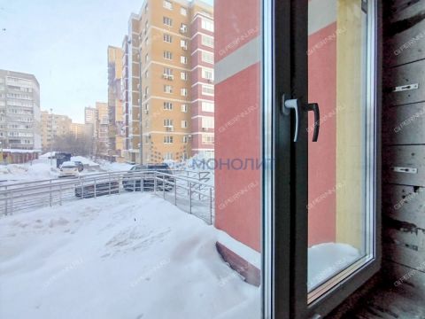 2-komnatnaya-ul-vaneeva-d-40a фото