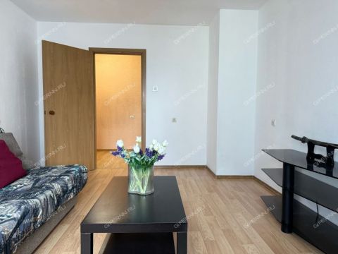 1-komnatnaya-ul-karla-marksa-d-44 фото