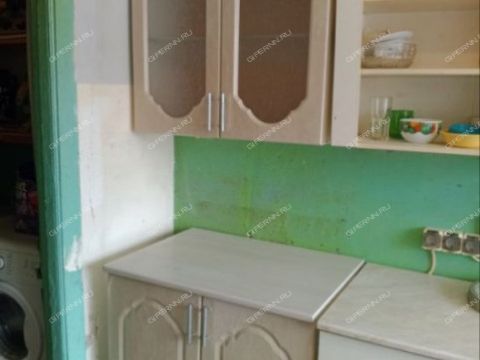 ul-taganskaya-d-10 фото