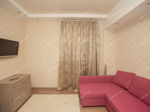 2-komnatnaya-ul-chelyuskincev-d-2 фото