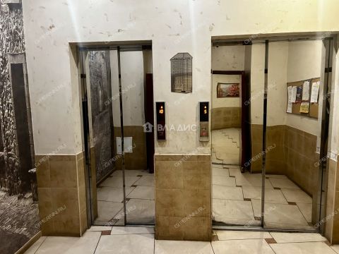 3-komnatnaya-ul-timiryazeva-d-7-k4 фото