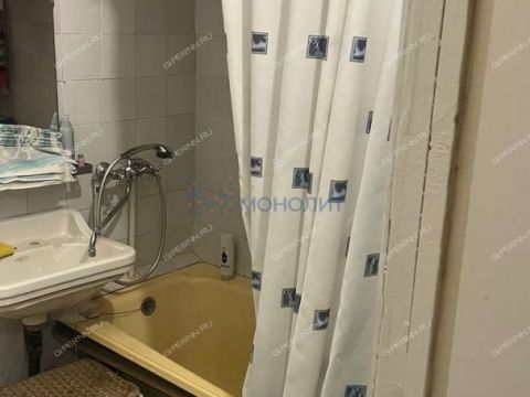 1-komnatnaya-gorod-bor-gorodskoy-okrug-bor фото