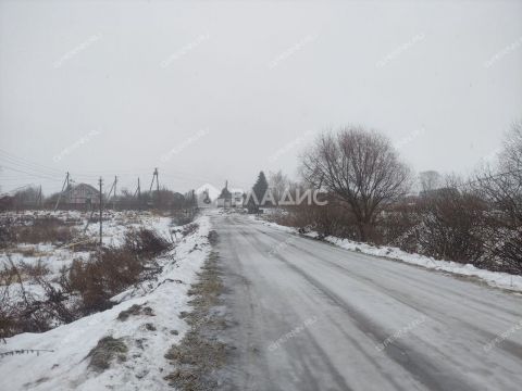 dom-derevnya-kudreshki-bogorodskiy-municipalnyy-okrug фото