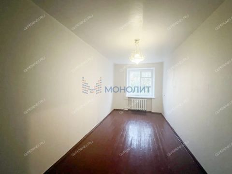 2-komnatnaya-gorod-kstovo-kstovskiy-rayon фото