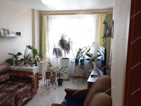 2-komnatnaya-gorod-kstovo-kstovskiy-rayon фото