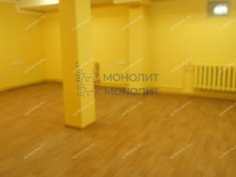 ul-vaneeva-d-227 фото