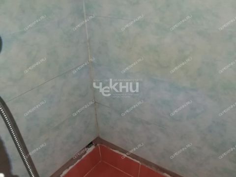 ul-podvodnikov-d-5 фото