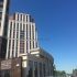 двухкомнатная квартира на улице Владимира Высоцкого дом 1