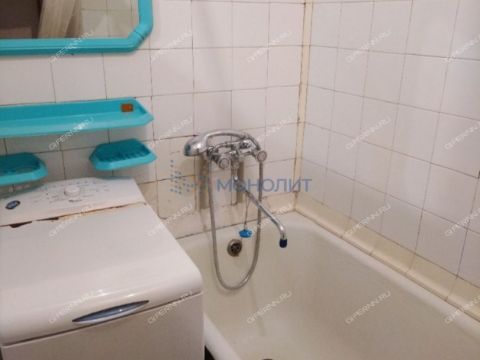 2-komnatnaya-prosp-lenina-d-29-k1 фото