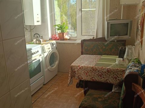 2-komnatnaya-ul-lvovskaya-d-1 фото