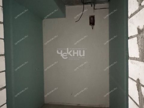 taunhaus-derevnya-studenec-kstovskiy-rayon фото