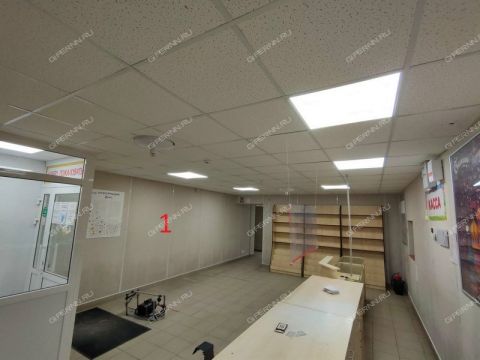 lenina-pr-kt-d-42 фото