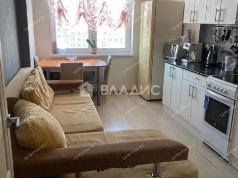 3-komnatnaya-derevnya-ankudinovka-kstovskiy-rayon фото