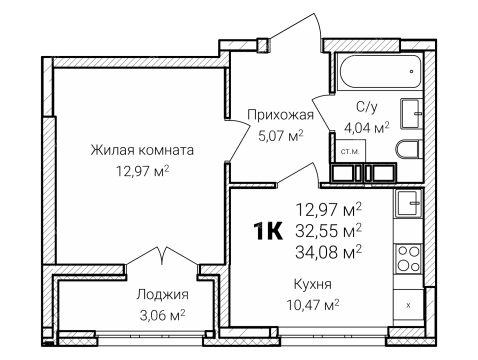 планировки дома фото