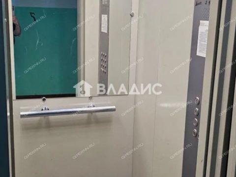 1-komnatnaya-ul-sovetskoy-armii-d-15a фото