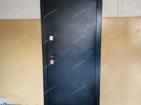 kvartira-studiya-ul-premudrova-d-12-k1 фото