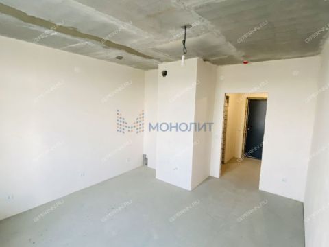 kvartira-studiya-per-vishnevyy-d-3 фото