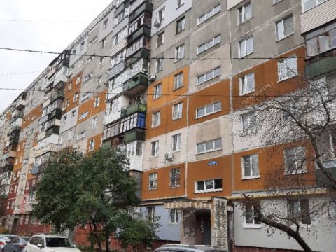 3-komnatnaya-ul-gordeevskaya-d-34 фото