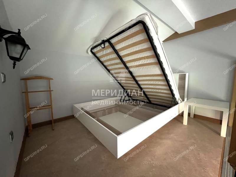 здание под коммерческую недвижимость на Альпийская село Шава