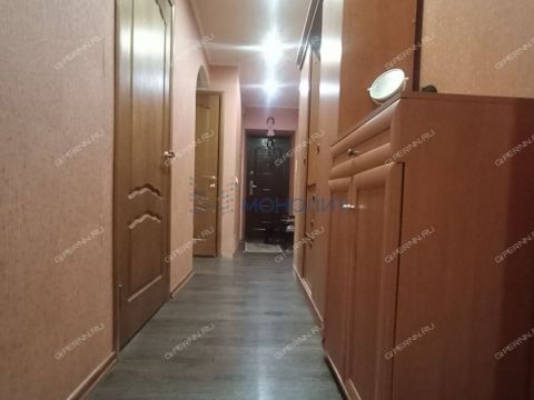 3-komnatnaya-ul-perehodnikova-d-27 фото